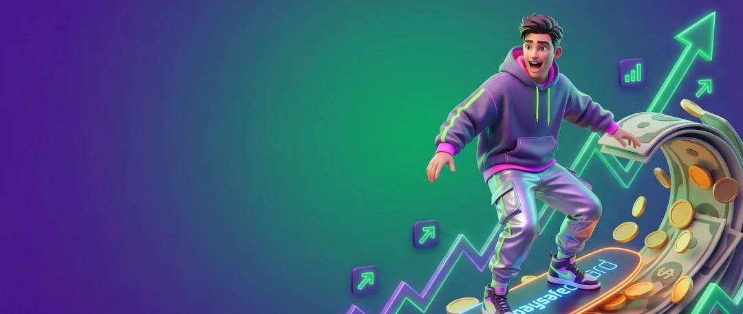 echt geld gokken paysafecard nl