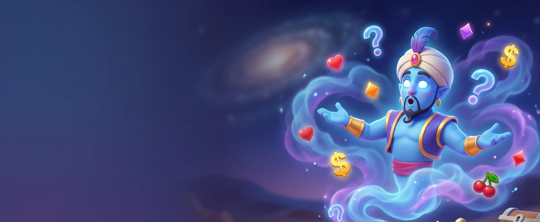 echt geld goksites paysafecard voor nederlandse spelers