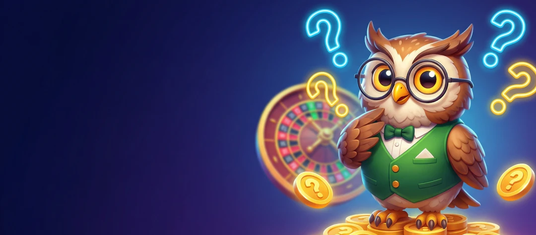 goksites met paysafecard nederland